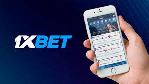 1xBet 日本のスポーツベッティング：日本市場における特徴と戦略