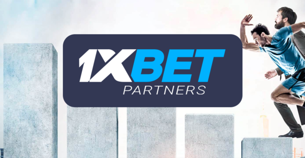 1xBet 日本のスポーツベッティング：日本市場における特徴と戦略
