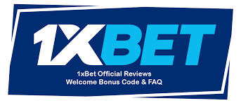 1xBet 日本のスポーツベッティング：日本市場における特徴と戦略