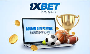 1xBet Download APP - Complete Guide to Install, Use and Troubleshoot 9