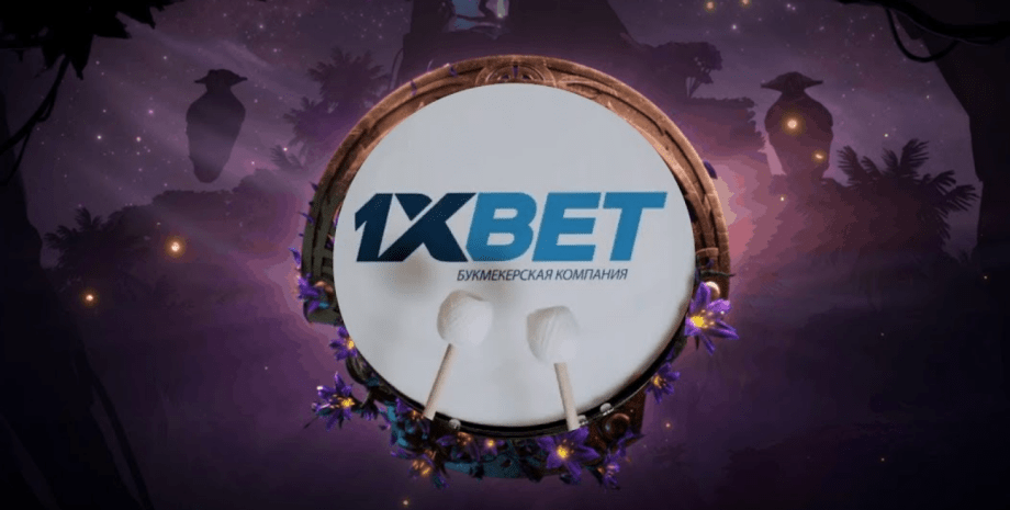 1xBet Download APP - Complete Guide to Install, Use and Troubleshoot 9