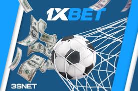 1xBet Download APP — Complete Guide to Install, Use, and Secure Your Betting Experience 1