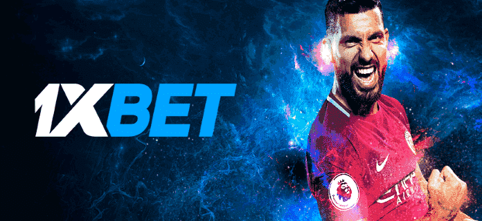 1xBet Download APP — Complete Guide to Install, Use, and Secure Your Betting Experience 1