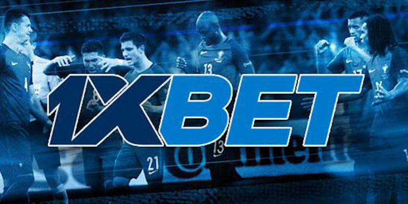 1xBet Download APP - Guide to Installing and Using the Official 1xBet Mobile App