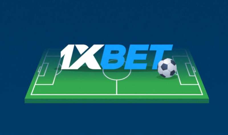 1xBet Download APP - Guide to Installing and Using the Official 1xBet Mobile App