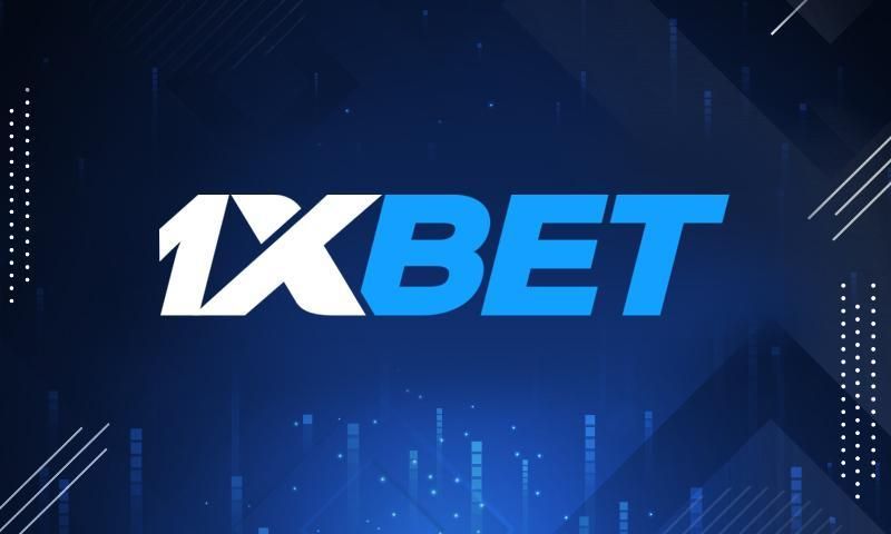 1xBet Mobile App Complete Guide to Features, Installation and Smart Betting