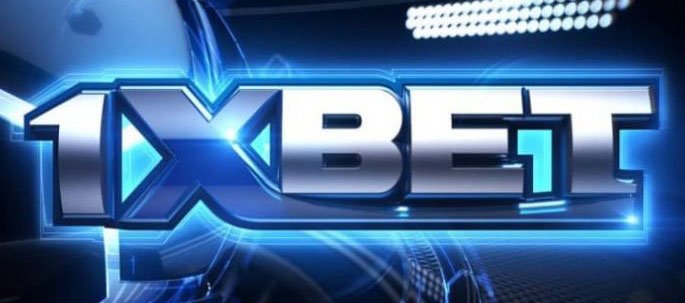 1xBet Mobile App Complete Guide to Features, Installation and Smart Betting
