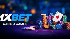 Fast Guide 1xBet Download APP iOS — Install, Use and Get Started Fast Guide 1xBet Download APP iOS — Install, Use and Get Started