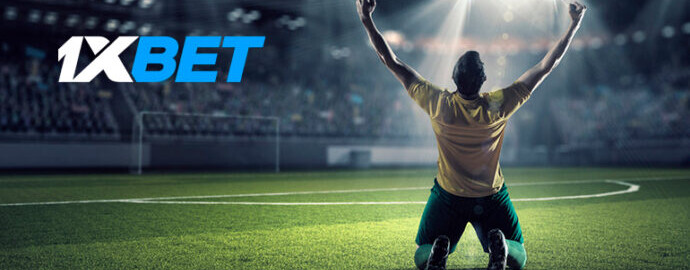 Fast Guide 1xBet Download APP iOS — Install, Use and Get Started Fast Guide 1xBet Download APP iOS — Install, Use and Get Started