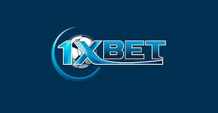 How to Choose a Reliable betting site Tips and Insights