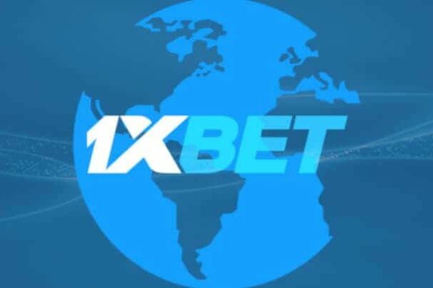 sport bet Strategies, Risks, and Responsible Play
